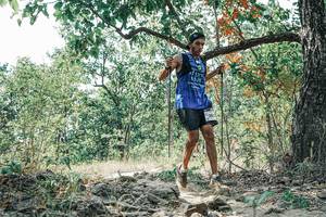 BIB: 
                            <button type="button" onclick="openModal(26083358)" class="btn btn-primary btn-sm float-right btn-popup" data-toggle="modal" data-target=".modal-high-quality">
                        <i class="fas fa-shopping-cart"></i> Add to Cart
                    </button>
                                            <button type="button" onclick="isThisMe(26083358, true)" class="btn btn-success btn-sm float-right btn-popup btn-isme hidden" data-toggle="tooltip" data-placement="bottom" title="นี่คือรูปของคุณใช่ไหม คลิกที่นี่เพื่อเอาเข้าอัลบั้ม">
                        <i class="fas fa-plus"></i> Add to album
                    </button>
                    <button type="button" onclick="isThisMe(26083358, false)" class="btn btn-warning btn-sm float-right btn-popup btn-isnotme hidden">
                        <i class="fas fa-ban"></i> Remove from album
                    </button>